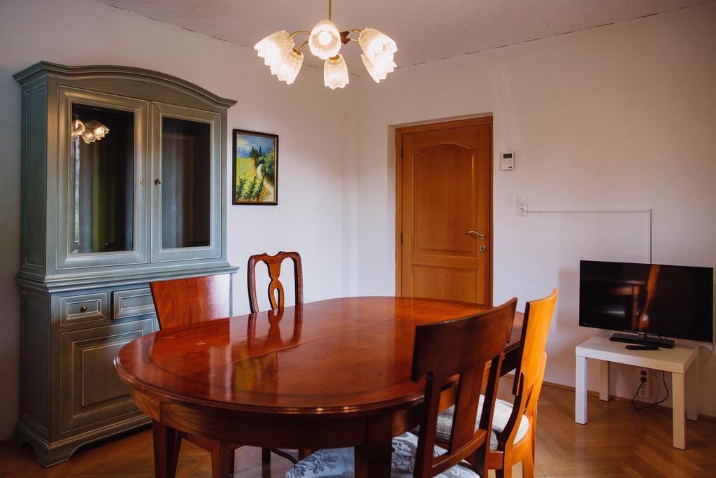 Zimmer & Appartements In Der Gamlitzerstrasse エーレンハウゼン 部屋 写真
