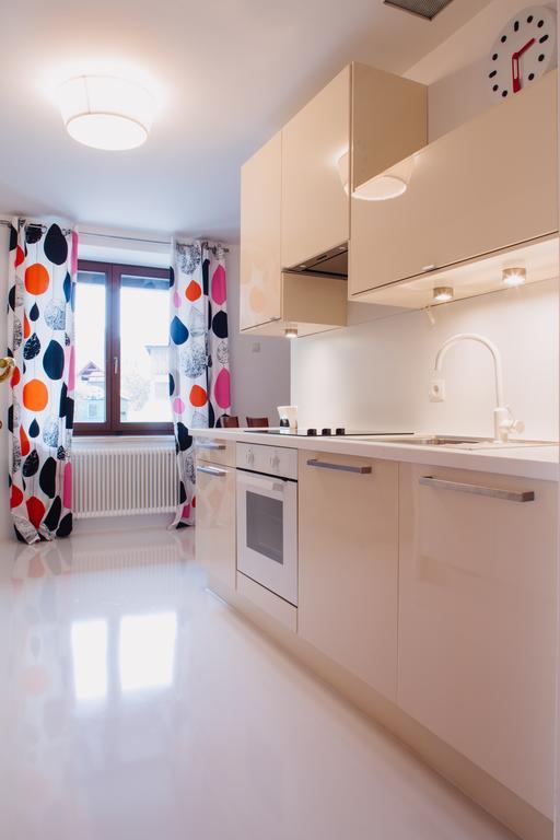 Zimmer & Appartements In Der Gamlitzerstrasse エーレンハウゼン 部屋 写真